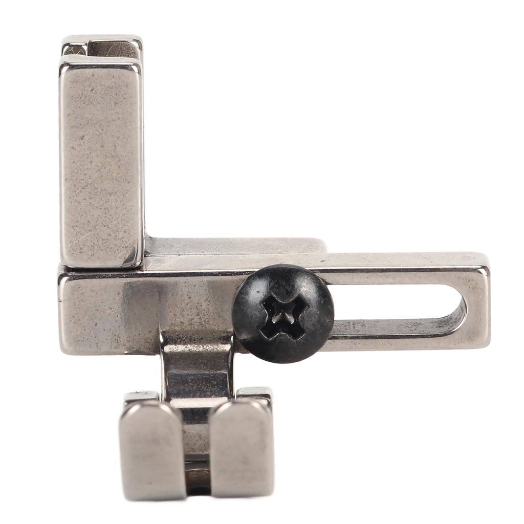 Лапка T3 3 в 1 многофункциональная регулируемая левая и правая односторонняя универсальная лапка