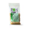 Organic Garlic Semolina - 40 G