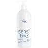 Ziaja Sensitve Gel Limpiador Rostro y Cuerpo Para Pieles Sensible 400мл