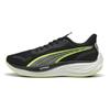 Puma Кроссовки для бега Velocity Nitro 3