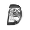 Volvo S80 Передний боковой угловой фонарь (Номера деталей: 8620463, 8620464)