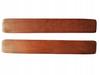 "Narta" Wooden Incense Stand