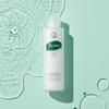Acnes [свежий и увлажняющий] Acnes Увлажняющий флюид 150 мл