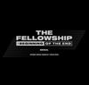 ATEEZ 2022 МИРОВОЙ ТУР THE FELLOWSHIP BEGINNING OF THE END СЕУЛ Официальный DVD Корейская версия
