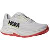 Hoka One One Rincon 4 Versatile Comfortable Running Shoes Women sneakers White 1168874-FYZ