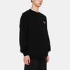 REPRESENT Sweatshirt Men's Black OCM410-01
