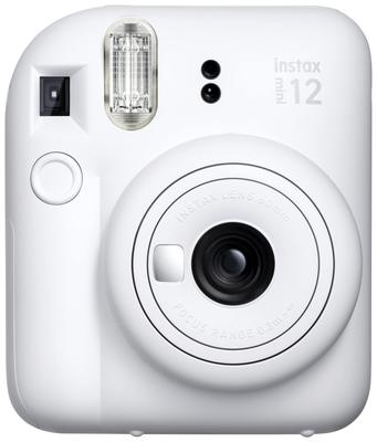 Фотография – Камеры Instax и аксессуары