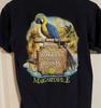 New Jimmy Buffett Margaritaville Gift For Fans Unisex S-4XL Shirt