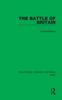 Книга The Battle of Britain