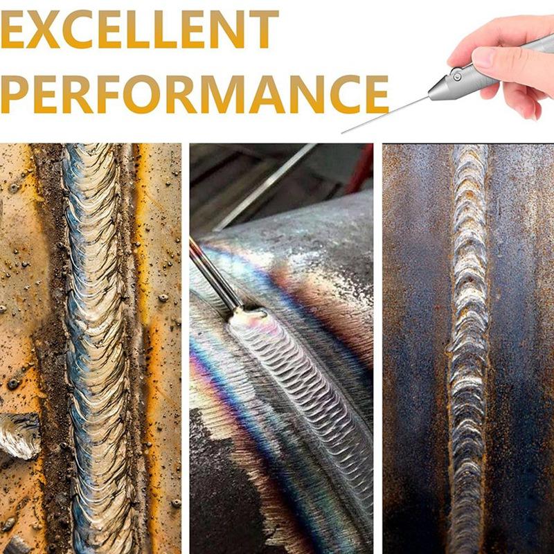 Y42A-Подающее устройство для TIG-сварки Ручная подача проволоки Артефакт для сварки алюминиевых сплавов TIG Сварка прямым стержнем Механическая ручка для подачи проволоки