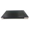 Uniscan A3 M2120 High-Speed Flatbed Document Scanner CN plug (adapter included)