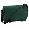 Adjustable Messenger Bag (11 Litres)