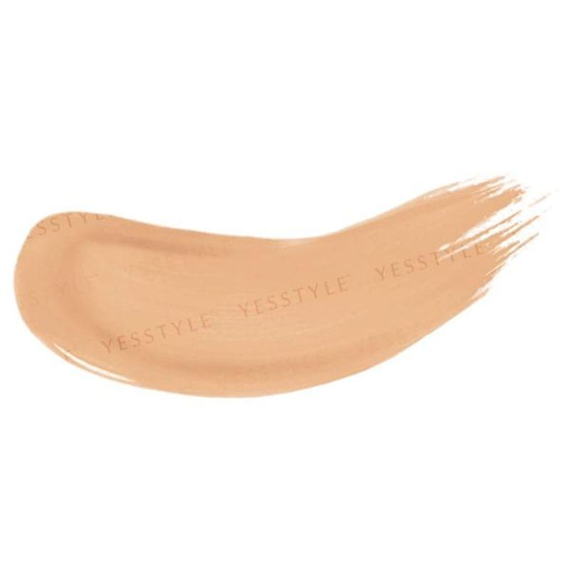 YSL - Touche Eclat Glow Pact Тональная основа-кушон SPF 50+ PA ++++