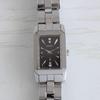 [USED] Working SEIKO LUKIA Watch 1F20-OBAO