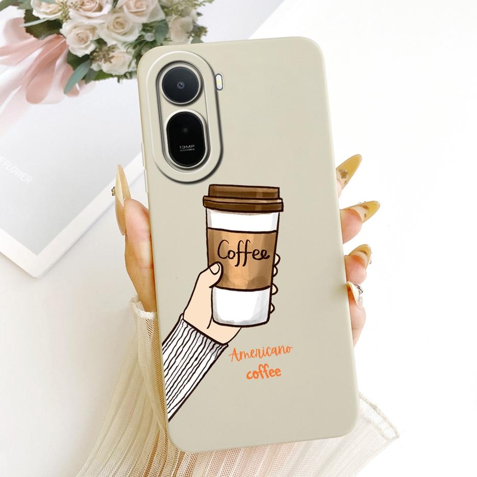 Чехол для Xiaomi Redmi A7 Pro 4G Милый Чехол-Крышка с Рисунком Собаки Панды Мягкий ТПУ Чехол для Телефона Для Xiaomi Poco C85x PocoC85x Redmi A7 Pro Сумки