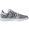 Adidas Stan Smith 'Snakeskin' EH0151