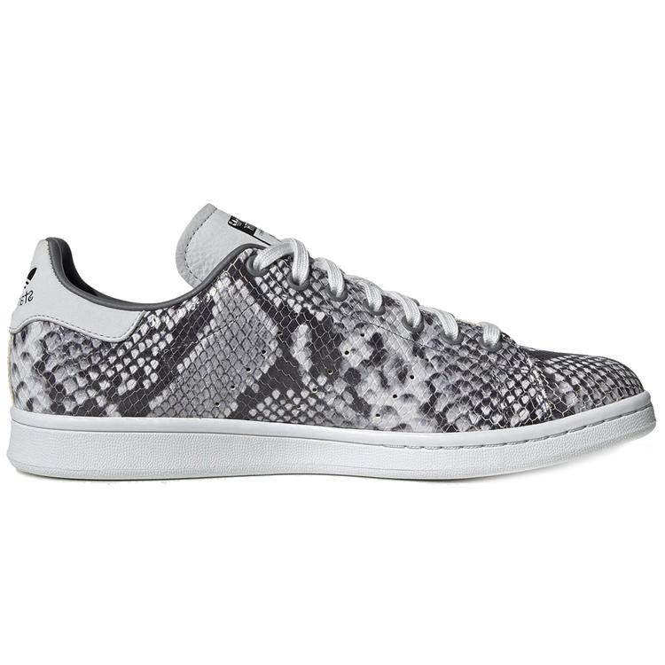 Adidas Stan Smith 'Snakeskin' EH0151
