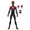 Hasbro Marvel Legends Series Spider-Man: Across the Spider-Verse Miles Morales F9171 Authentic