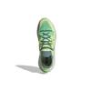 Adidas Кроссовки унисекс 4D Fusio Semi Frozen Yellow FY3603