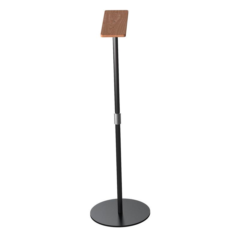 DOSS SoundBox MAX Bluetooth HIFI Speaker - Magic Brick for Home, Desktop, and TV Audio