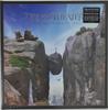 LP Record DREAM THEATER - A View From The Top Of The World IOMLP602 Inside Out Musi 2021 Europe Rock