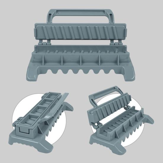 Шпажки для кебаба, приспособление для приготовления кебаба, форма для кебаба из говядины, мяса, овощей, для барбекю, гриля, портативный инструмент для кебаба прессового типа для вечеринок с барбекю, пикников