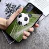 Чехол для телефона «Футбольный спорт» для Motorola Moto E7 Plus E32 E20 E40 Edge 20 Lite G22 G52 G20 G30 G100 G60 G50 G10 G Pure G Stylus