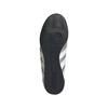 adidas Tekwen Fashion Минималистичные Модные Прочные Низкие Повседневные Кроссовки Женские кроссовки Серебристые JP9448