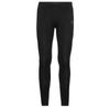 Odlo Thermal Pants Performance Evolution Warm