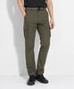 EXTRASPORTY Straight Man Men'S Cargo Pants 4 Colors (Type B)