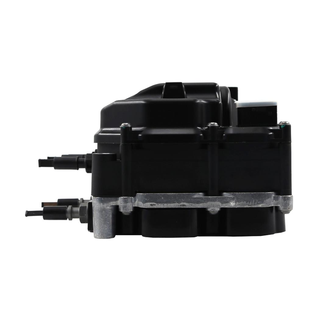 0444042109 DEF Diesel Exhaust Fluid Urea Injection Pump 12V for Volvo D11 D13