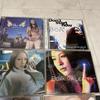 [USED] BoA Album Set 10 Pieces