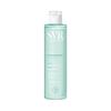 Mineral Moisture Boosting Toner Physiopure Toner 200ml