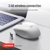 Lenovo Беспроводная мышь N260