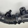 Air Filter Hose For 1.2 TCE for Clio for Duster for Captur Air Hose 165762992R