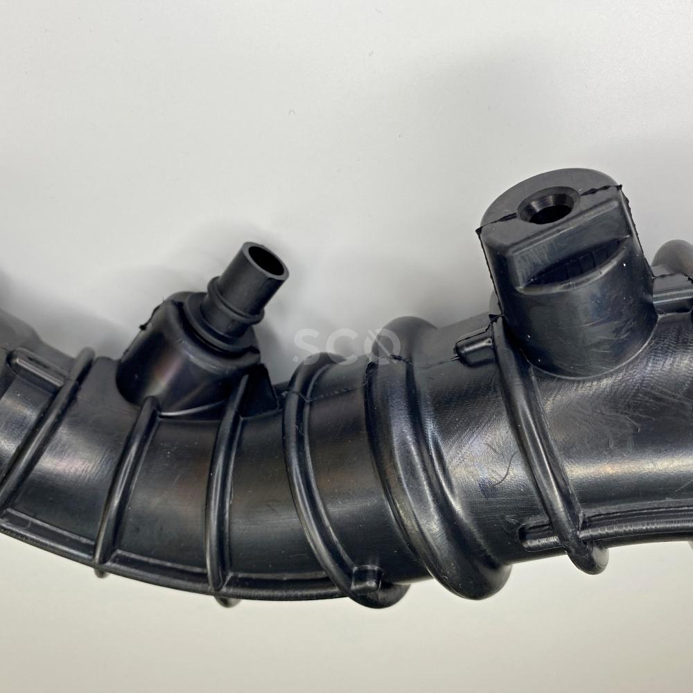 Air Filter Hose For 1.2 TCE for Clio for Duster for Captur Air Hose 165762992R