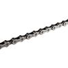 SHIMANO Chain 10 Speed Silver 116L HG-X 524-11193/CN-HG54