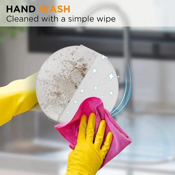 1PC Stainless Steel Hamburger Meat Press Round Square Burger Meat Press Kitchen Tool Meat Press Plate