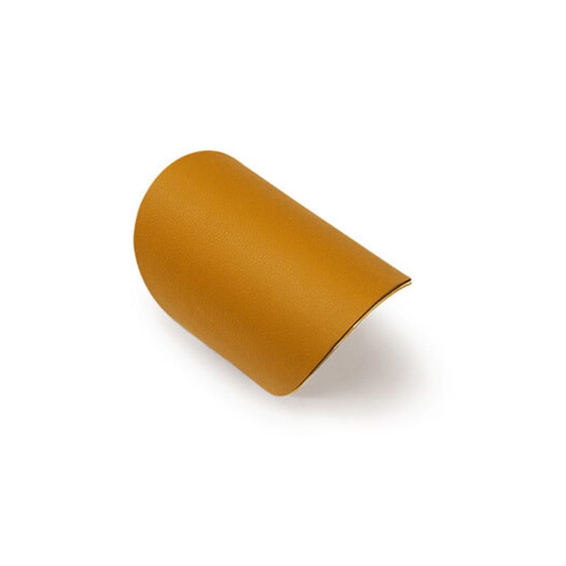 SUNDAY DISCO CLUB SHARON HAIRPIN LIGHT BRONZE