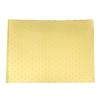 JINSHILUO Laboratory Chemical Absorbent Pads