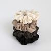 Ne Mini Satin Scrunchie Box (set of 4)