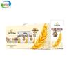 200ml x 12 pack