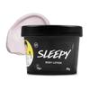 Лосьон для тела Lush Sleepy, 95 г, 1 шт.