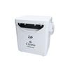 Daiwa Cooler Box Christia MC S850 WH White