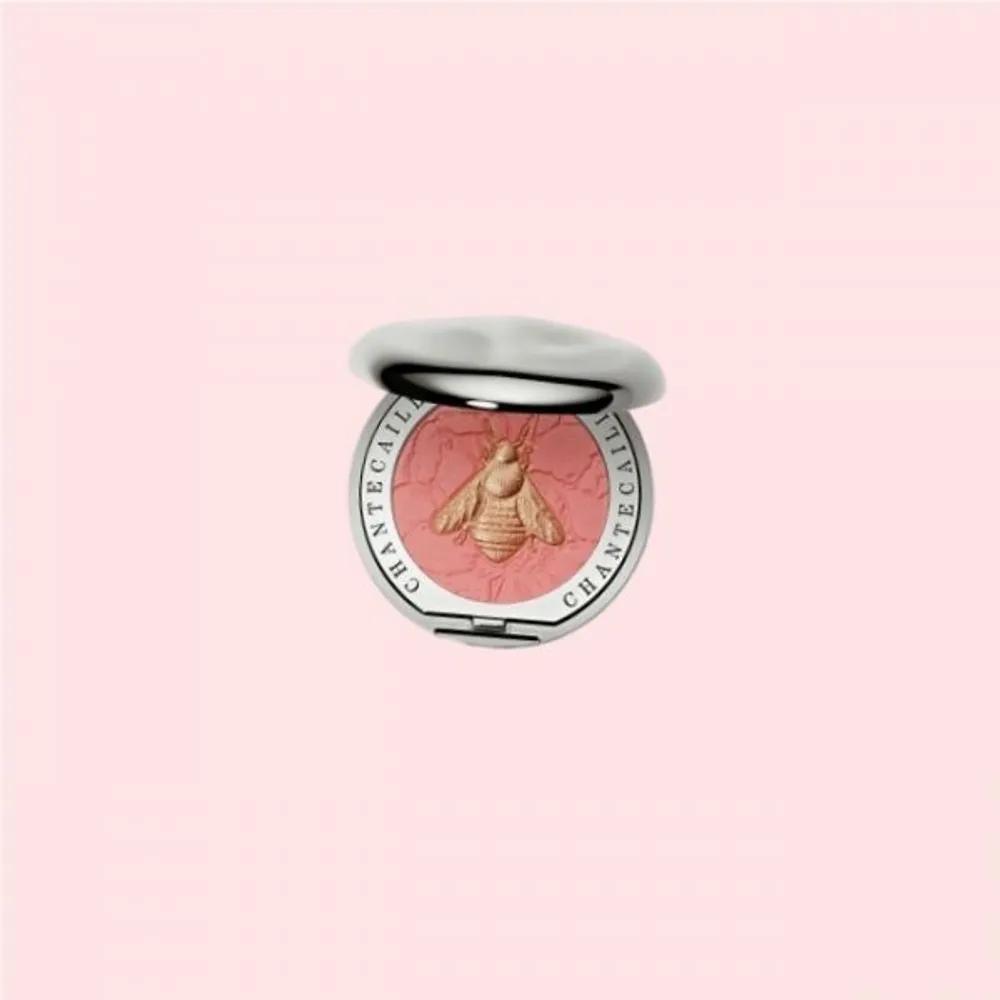 Chantecaille Philanthropy Cheek Shade Collection 2.5g 2127970302 4514531