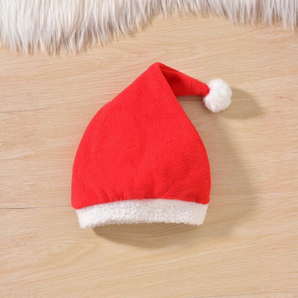 Платье костюм для девочек на рождественскую вечеринку, имитация пэчворка