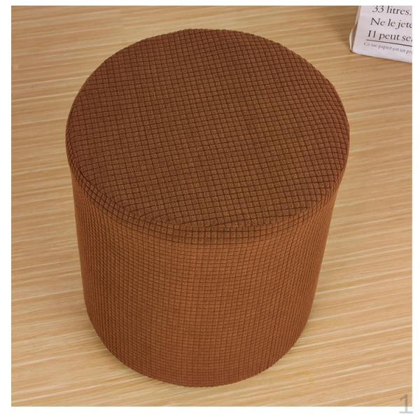 И стильный чехол для дивана с высокой гибкостью