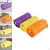 Cat Tunnel for Indoor Cats Toy Kitty Playing Dogs Ferrets