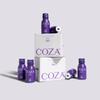COZA Original Cherry Drink 100ml*6ea