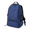 IMedia Cooler Cooler Cooler Shopping Leisure Backpack с отделением для хранения Walking Backpack, Double-Layer, Bag, Backpack, Womens, Mens, Bag, Bag,